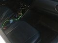 2018 Toyota Corolla XI (E160, E170, E180) Рестайлинг 1, белый, 1750000 рублей - вид 5