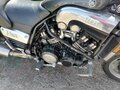 2000 Yamaha V-Max 1200, серый, 400000 рублей