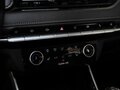 2025 Chery Tiggo 4 Pro I Рестайлинг, серый - вид 10