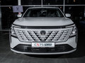 2025 Changan CS75 Plus IV, серый, 4249900 рублей - вид 1