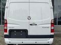 2026 Foton Toano Pro, белый, 3720000 рублей - вид 4
