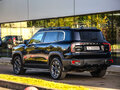 2023 Haval Dargo I, чёрный, 2523777 рублей - вид 7