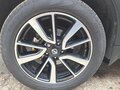 2020 Nissan X-Trail III Рестайлинг, коричневый, 2245000 рублей - вид 9