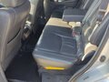 2005 Lexus GX 470 I, серебристый, 2000000 рублей - вид 3