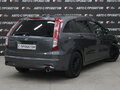 2010 Honda Stream II Рестайлинг, серый, 1098000 рублей - вид 2