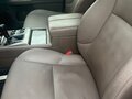 2016 Lexus GX 460 II Рестайлинг, белый, 5600000 рублей - вид 4