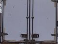 2015 ГАЗ ГАЗель (3302), белый, 535000 рублей - вид 6