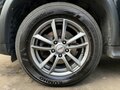 2018 Mitsubishi ASX I Рестайлинг 2, чёрный, 1650000 рублей - вид 8