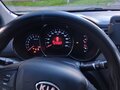 2012 Kia Rio 4-speed III, белый - вид 5