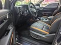 2026 Ford Ranger T6.2, серый - вид 6