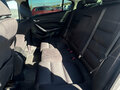 2014 Mazda 6 III (GJ), серебристый, 1585000 рублей - вид 10