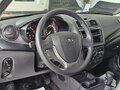 2025 Lada (ВАЗ) Granta I Рестайлинг, белый, 889000 рублей - вид 10