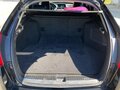 2011 Honda Crosstour I, чёрный, 1100000 рублей - вид 8