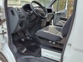 2014 ГАЗ ГАЗель Next, белый, 1170000 рублей - вид 5