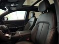 2026 Changan UNI-S I Рестайлинг, белый, 3249900 рублей - вид 10