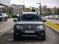 2014 Renault Duster I, чёрный, 969777 рублей - вид 3