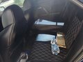 2007 Mazda 6 I (GG) Рестайлинг, синий, 555000 рублей - вид 9