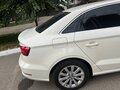 2013 Audi A3 III (8V), белый, 1800000 рублей - вид 4