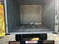 2012 ГАЗ ГАЗель (3302), белый, 850000 рублей - вид 6