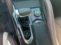 2023 Geely Monjaro I, серый - вид 7