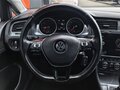 2019 Volkswagen Golf VII Рестайлинг, чёрный, 1779000 рублей - вид 6