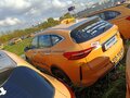 2024 Haval F7 I Рестайлинг, белый, 1270000 рублей - вид 3