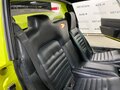 1971 Porsche 914, жёлтый - вид 10