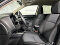 2018 Mitsubishi Outlander III Рестайлинг 2, чёрный, 1649900 рублей - вид 9