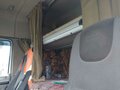 2012 DAF XF 105, белый, 3800000 рублей - вид 6