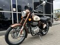 2026 Royal Enfield Classic 350, коричневый, 502000 рублей - вид 4