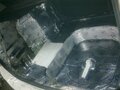 2011 Lada (ВАЗ) Priora I, белый, 300000 рублей - вид 6
