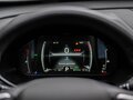 2022 Chery Tiggo 7 Pro I, белый, 1455000 рублей - вид 4