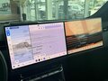 2025 Zeekr 9X 70 kWh, чёрный, 13800000 рублей - вид 11