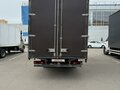 2008 ГАЗ ГАЗель (2705), белый, 2200000 рублей - вид 8
