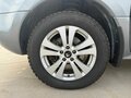 2008 Renault Koleos I, серый, 545000 рублей - вид 1