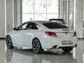 2012 Opel Insignia OPC I, белый - вид 3