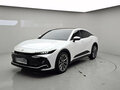 2024 Toyota Crown Signia XVI (S230), белый