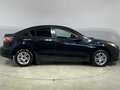 2011 Mazda 3 II (BL), чёрный, 800000 рублей - вид 4