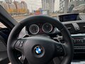 2011 BMW 1 серии 135i I (E82/E88) Рестайлинг 2, синий, 2200000 рублей - вид 11