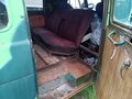 1983 УАЗ 452, зелёный, 130000 рублей - вид 7