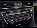 2019 Kia Optima IV Рестайлинг, белый, 2100000 рублей - вид 10