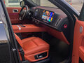 2023 Li Auto (Lixiang) L9 44.5 kWh I, чёрный, 5800000 рублей - вид 8