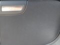 2008 Audi A8 II (D3) Рестайлинг 2, чёрный, 860000 рублей - вид 11