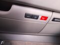 2005 Audi A8 II (D3) Рестайлинг, чёрный, 1230000 рублей - вид 11