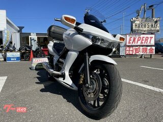 2008 Honda DN-01, белый, 600000 рублей, вид 2