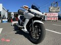 2008 Honda DN-01, белый, 600000 рублей - вид 1