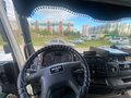 2006 MAN TGL, белый, 1700000 рублей - вид 5