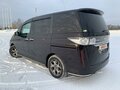 2014 Mazda Biante SkyActiv, фиолетовый, 1890000 рублей - вид 10
