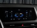 2020 Hyundai Sonata VIII (DN8), белый, 2200000 рублей - вид 11