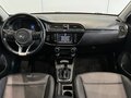 2019 Kia Rio IV, красный, 1710000 рублей - вид 10